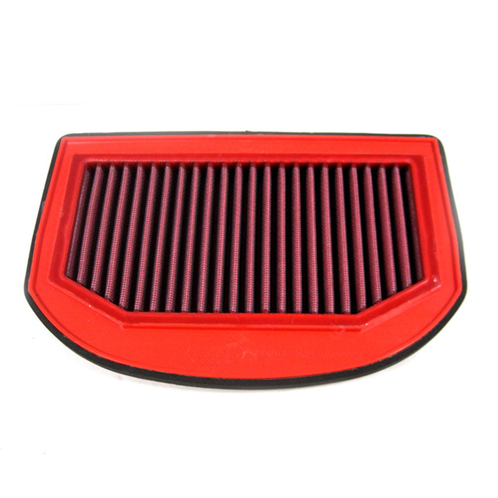 BMC FM735/04 : : Performance Air Filter Element TRIUMPH | Everest Motorcycles