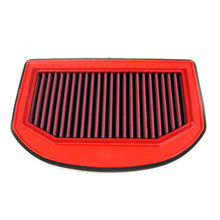 Load image into Gallery viewer, BMC FM735/04 : : Performance Air Filter Element TRIUMPH | Everest Motorcycles