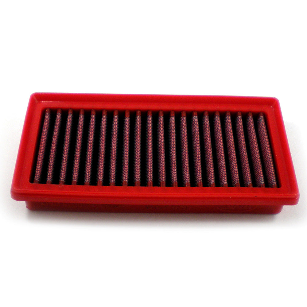 BMC FM758/20 : Performance Air Filter Element | Everest Motorcycles
