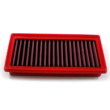 Load image into Gallery viewer, BMC FM758/20 : Performance Air Filter Element | Everest Motorcycles