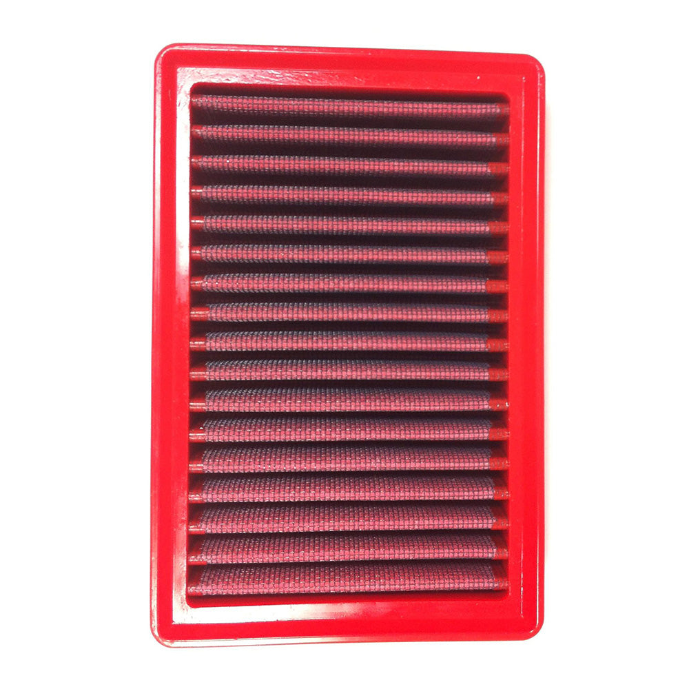BMC FM764/20 : Performance Air Filter Element | Everest Motorcycles