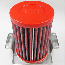 Load image into Gallery viewer, BMC FM775/08 : Performance Air Filter Element | Everest Motorcycles