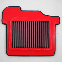 Load image into Gallery viewer, BMC FM787/01 : Performance Air Filter Element | Everest Motorcycles