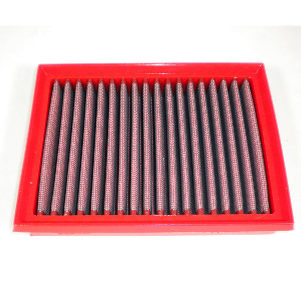 BMC FM796/20 : Performance Air Filter Element | Everest Motorcycles