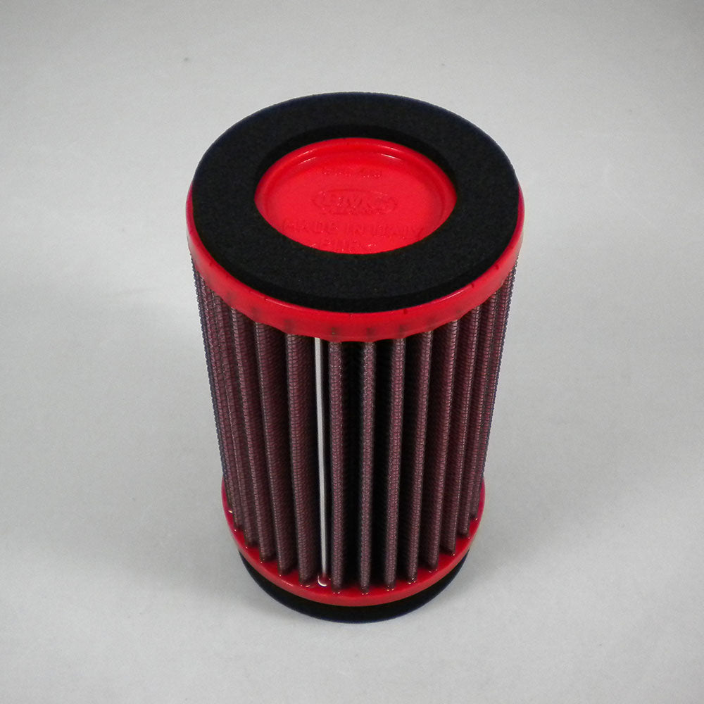 BMC FM806/08 : Performance Air Filter Element | Everest Motorcycles