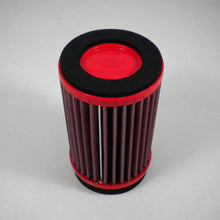 Load image into Gallery viewer, BMC FM806/08 : Performance Air Filter Element | Everest Motorcycles