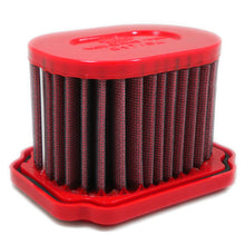 Load image into Gallery viewer, BMC FM817/04 : Performance Air Filter Element | Everest Motorcycles