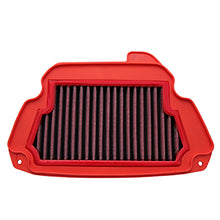 Load image into Gallery viewer, BMC FM832/04 : Performance Air Filter Element | Everest Motorcycles