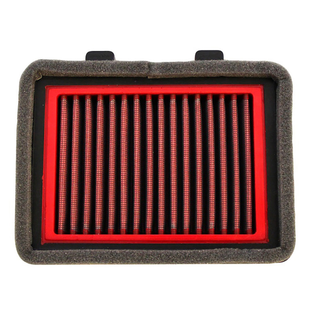 BMC FM834/04 : Performance Air Filter Element | Everest Motorcycles