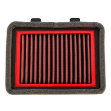 Load image into Gallery viewer, BMC FM834/04 : Performance Air Filter Element | Everest Motorcycles