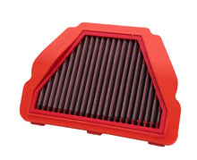 Load image into Gallery viewer, BMC FM856/04 : Performance Air Filter Element | Everest Motorcycles