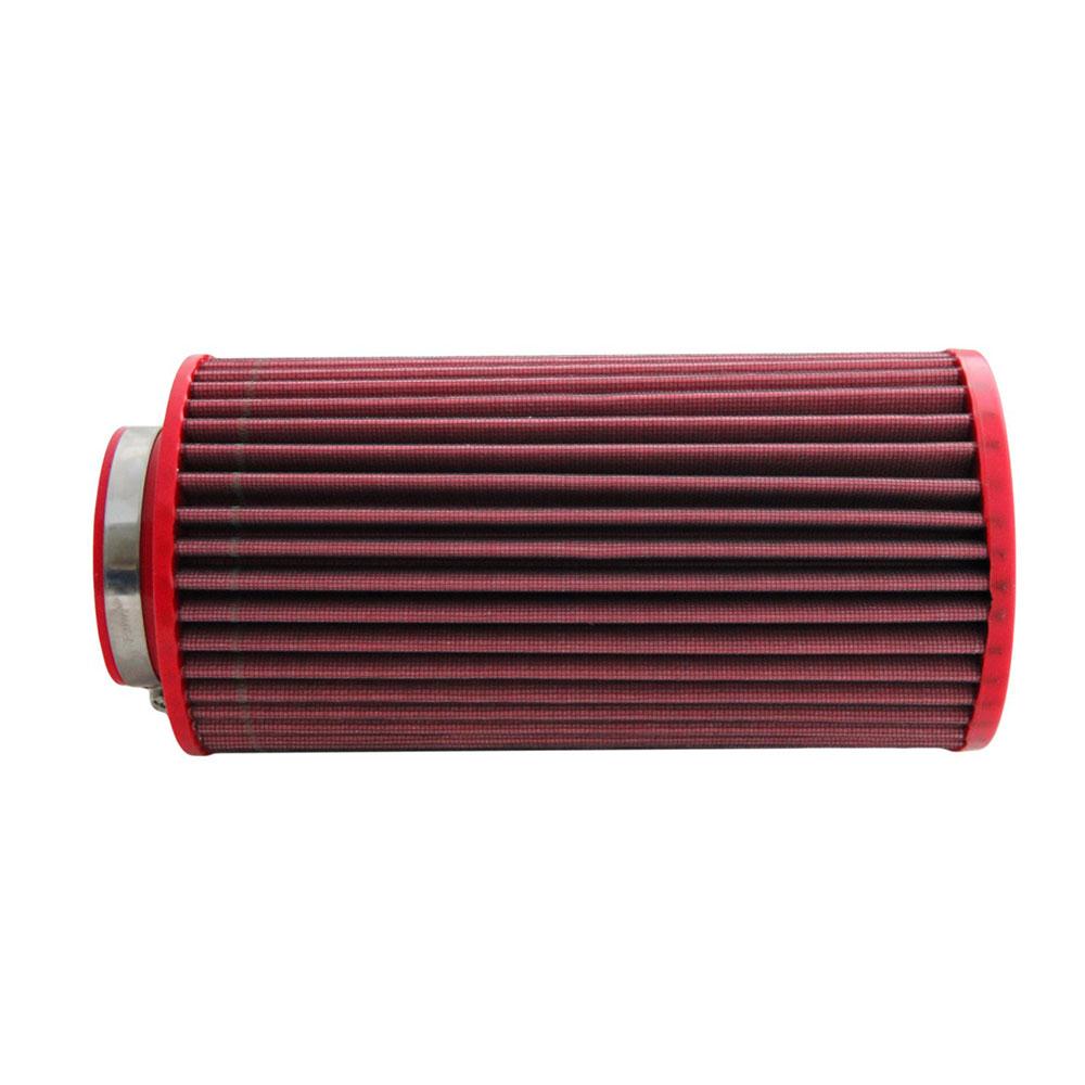 BMC FM876/08 : Performance Air Filter Element - View 2 | Everest Motorcycles