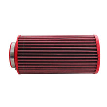 Load image into Gallery viewer, BMC FM876/08 : Performance Air Filter Element - View 2 | Everest Motorcycles