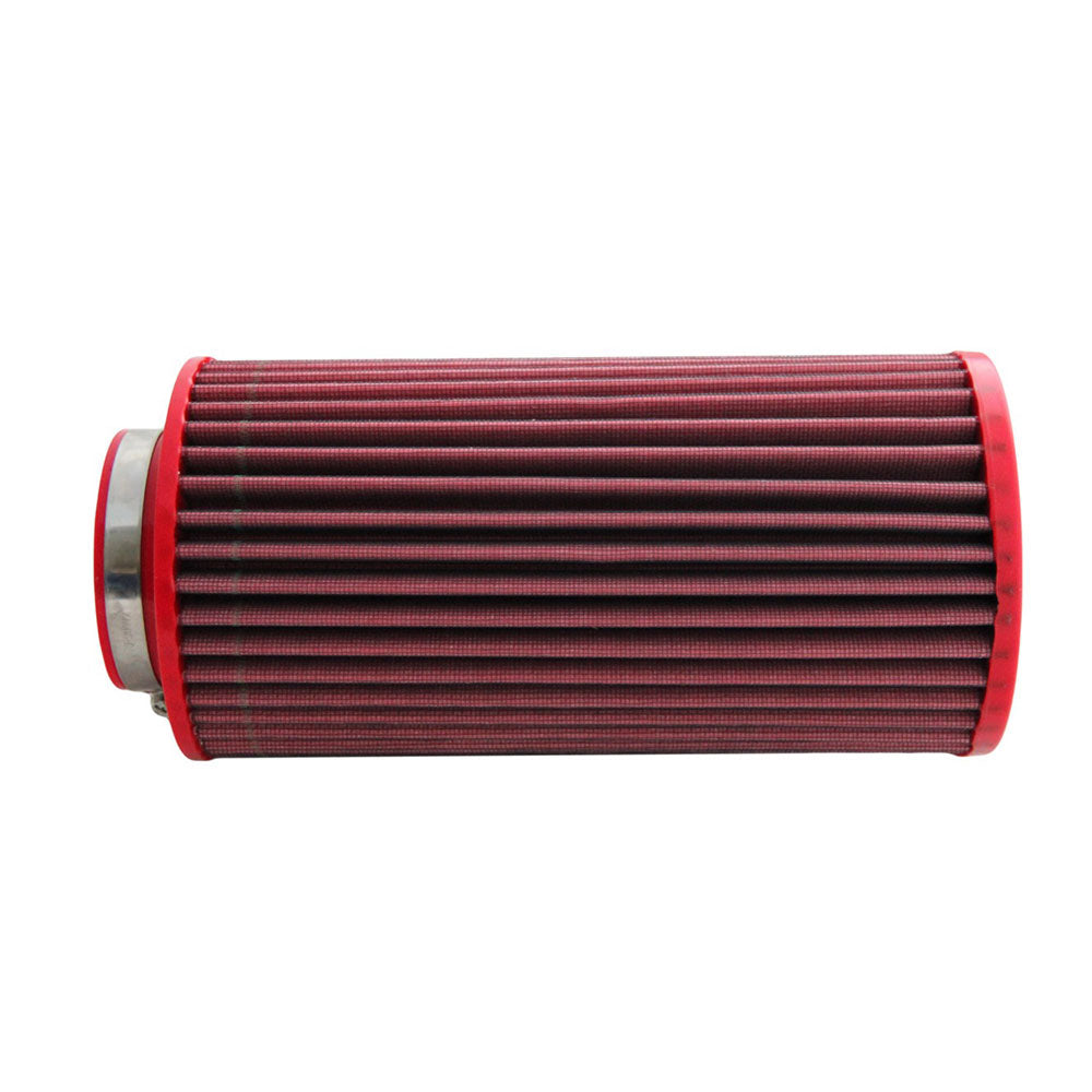 BMC FM876/08 : Performance Air Filter Element - View 1 | Everest Motorcycles