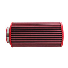 Load image into Gallery viewer, BMC FM876/08 : Performance Air Filter Element - View 1 | Everest Motorcycles