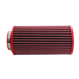 BMC FM876/08 : Performance Air Filter Element