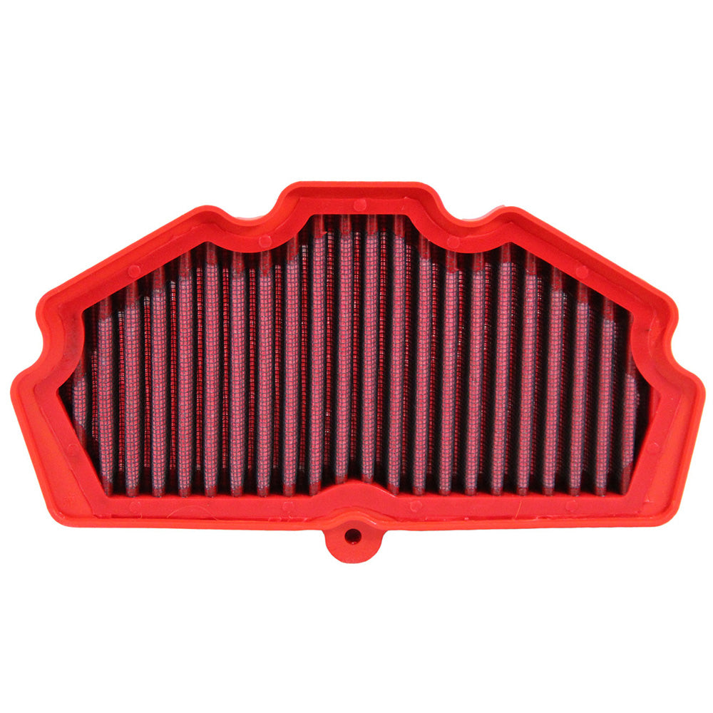 BMC FM889/04 : Performance Air Filter Element | Everest Motorcycles