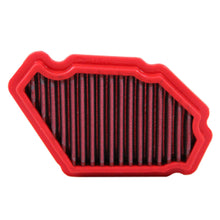 Load image into Gallery viewer, BMC FM897/04 : Performance Air Filter Element | Everest Motorcycles