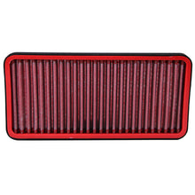 Load image into Gallery viewer, BMC FM900/01RACE : Performance Air Filter Element | Everest Motorcycles