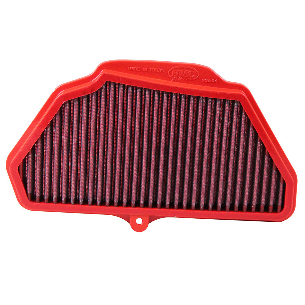 BMC FM903/04 : Performance Air Filter Element | Everest Motorcycles