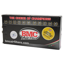 Load image into Gallery viewer, BMC FM910/04 : Performance Air Filter Element - View 2 | Everest Motorcycles