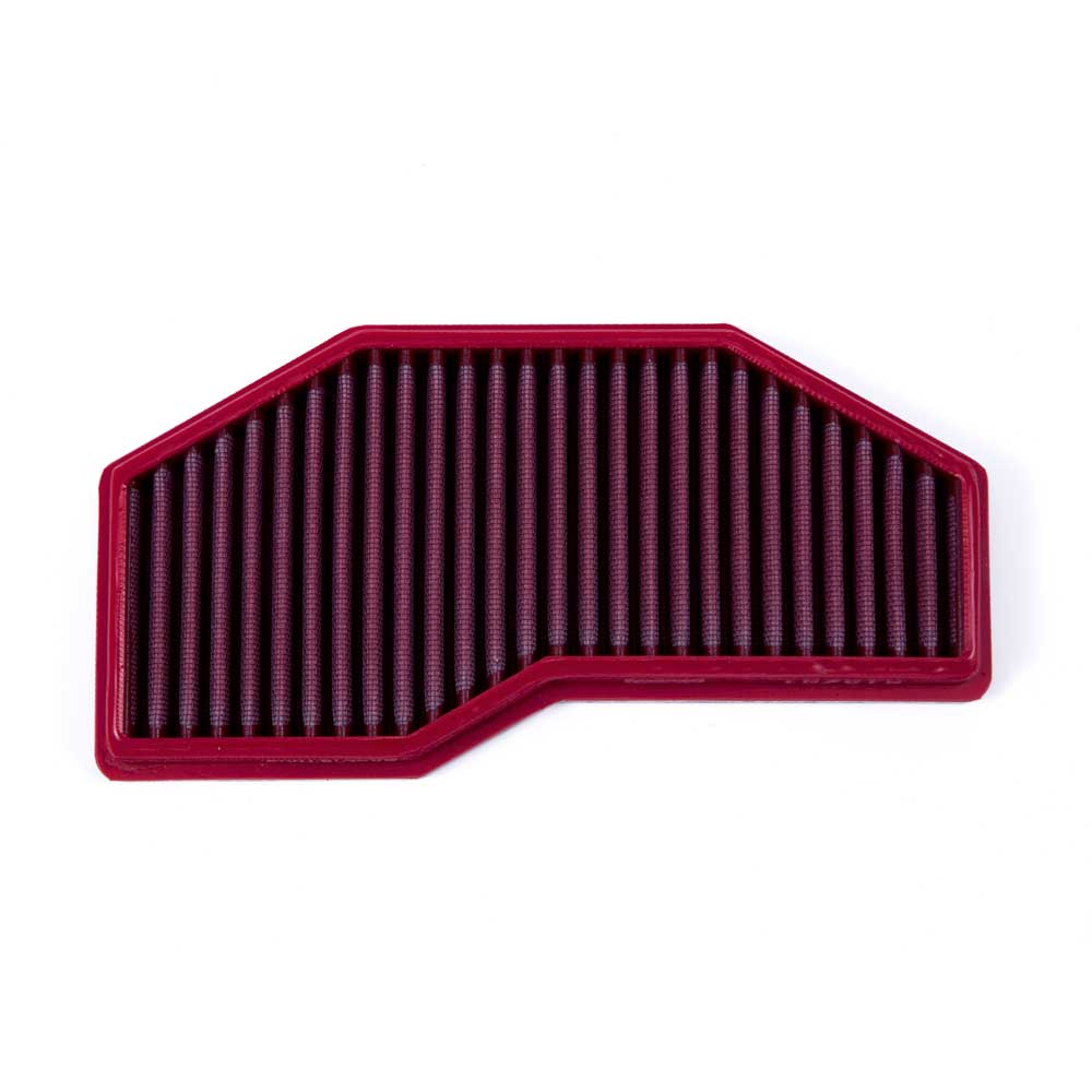 BMC FM915/01 : Performance Air Filter Element - View 3 | Everest Motorcycles