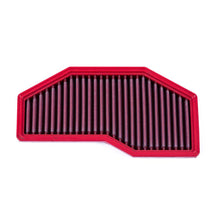 Load image into Gallery viewer, BMC FM915/01 : Performance Air Filter Element - View 1 | Everest Motorcycles