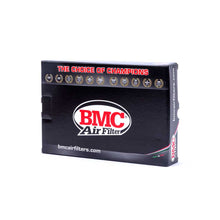 Load image into Gallery viewer, BMC FM916/20 : Performance Air Filter Element - View 2 | Everest Motorcycles
