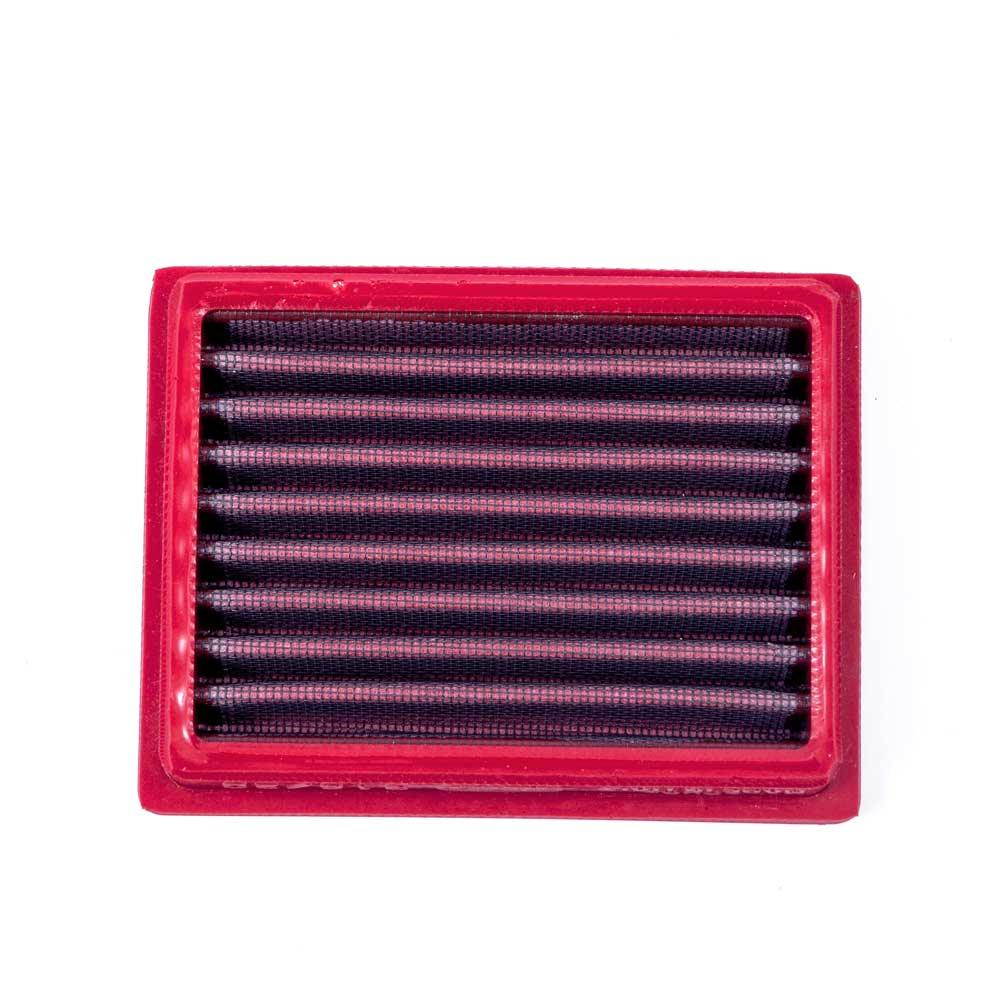 BMC FM916/20 : Performance Air Filter Element - View 3 | Everest Motorcycles
