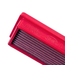 Load image into Gallery viewer, BMC FM916/20 : Performance Air Filter Element - View 4 | Everest Motorcycles