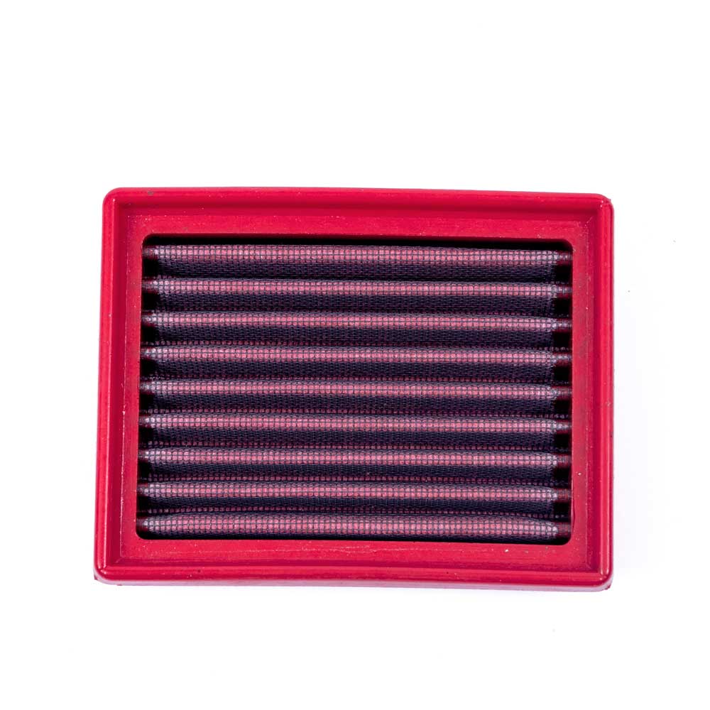 BMC FM916/20 : Performance Air Filter Element - View 1 | Everest Motorcycles