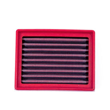 Load image into Gallery viewer, BMC FM916/20 : Performance Air Filter Element - View 1 | Everest Motorcycles