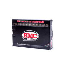 Load image into Gallery viewer, BMC FM917/20 : Performance Air Filter Element - View 2 | Everest Motorcycles