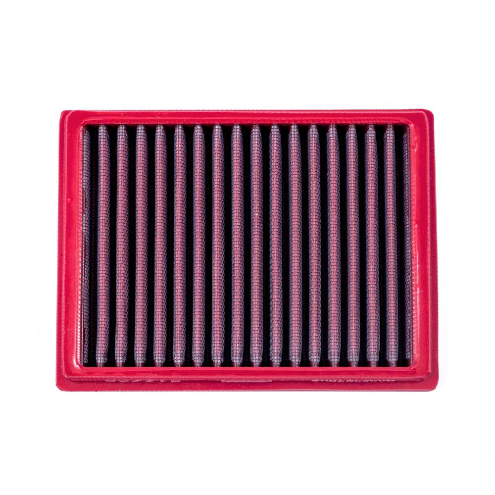BMC FM917/20 : Performance Air Filter Element - View 3 | Everest Motorcycles