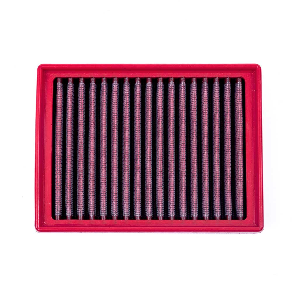 BMC FM917/20 : Performance Air Filter Element - View 1 | Everest Motorcycles