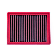 Load image into Gallery viewer, BMC FM917/20 : Performance Air Filter Element - View 1 | Everest Motorcycles