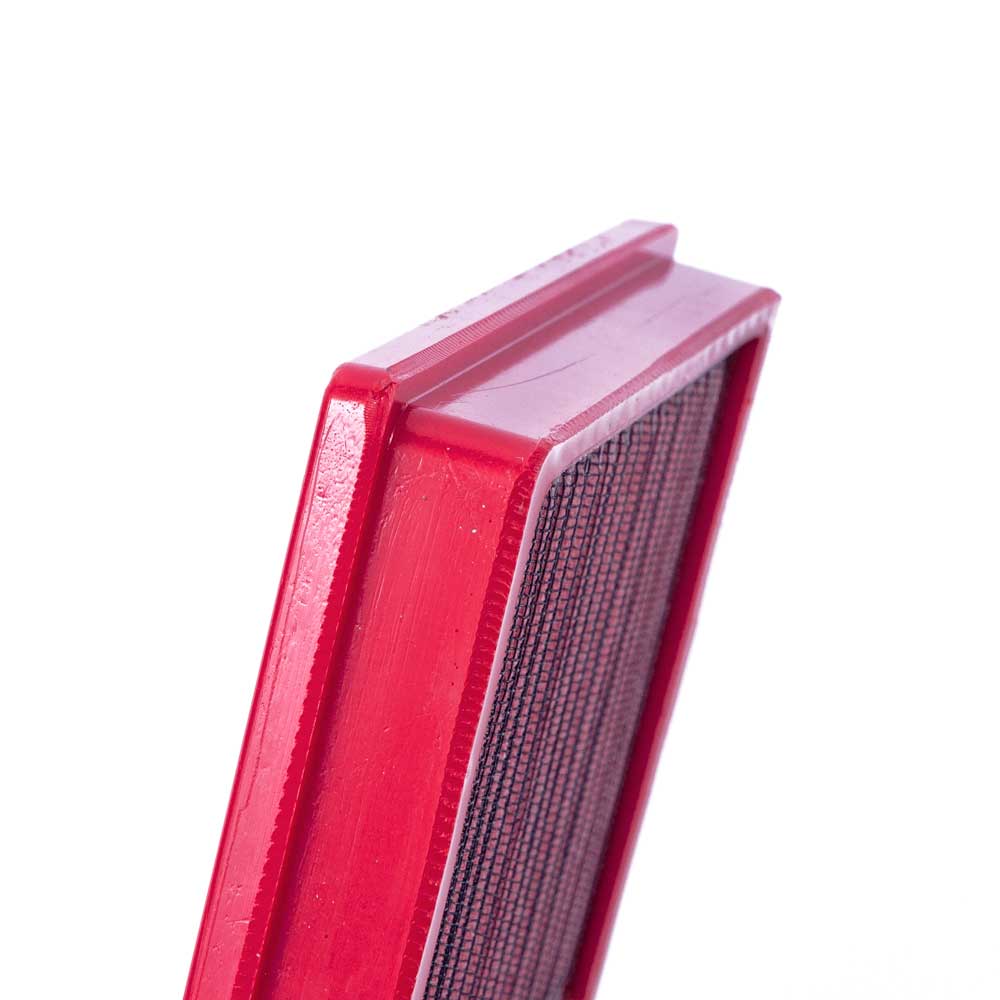 BMC FM917/20 : Performance Air Filter Element - View 4 | Everest Motorcycles