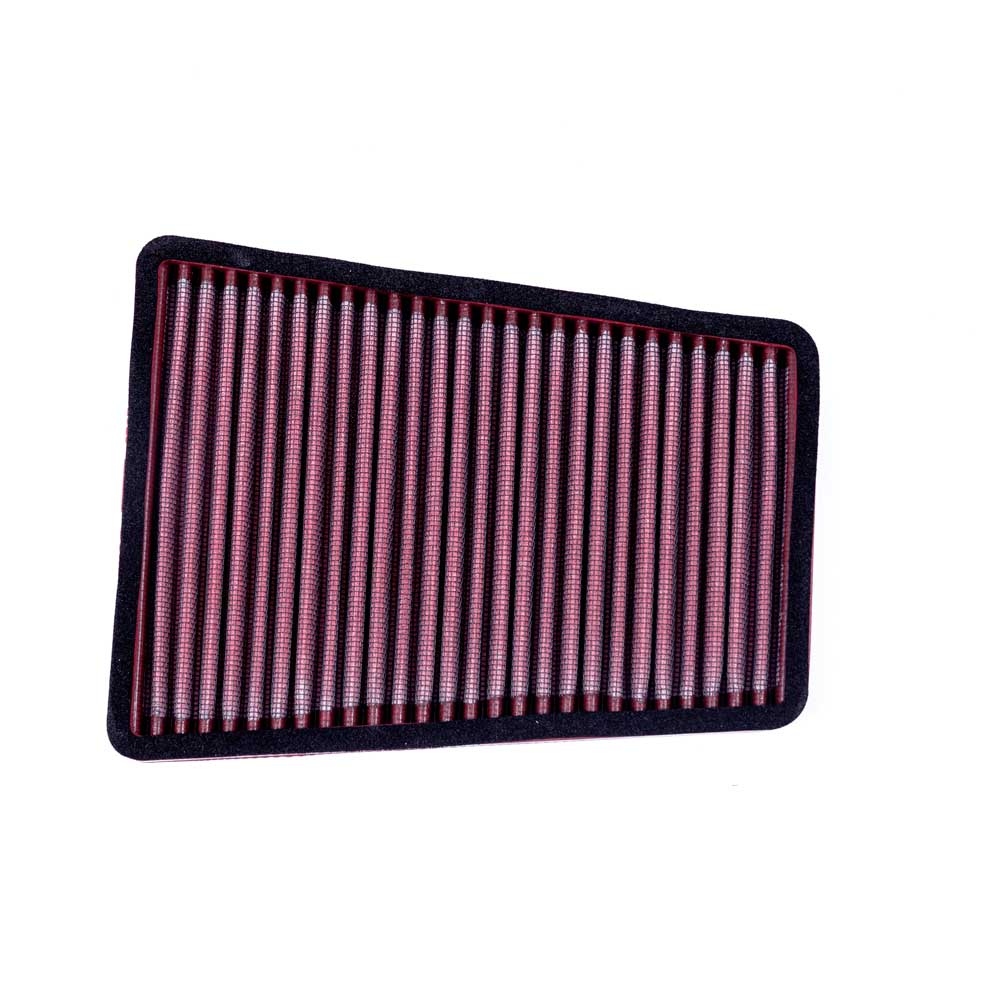 BMC FM918/01 : Performance Air Filter Element - View 3 | Everest Motorcycles