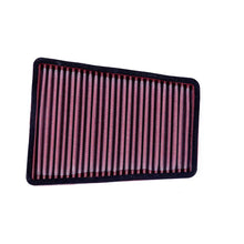 Load image into Gallery viewer, BMC FM918/01 : Performance Air Filter Element - View 3 | Everest Motorcycles