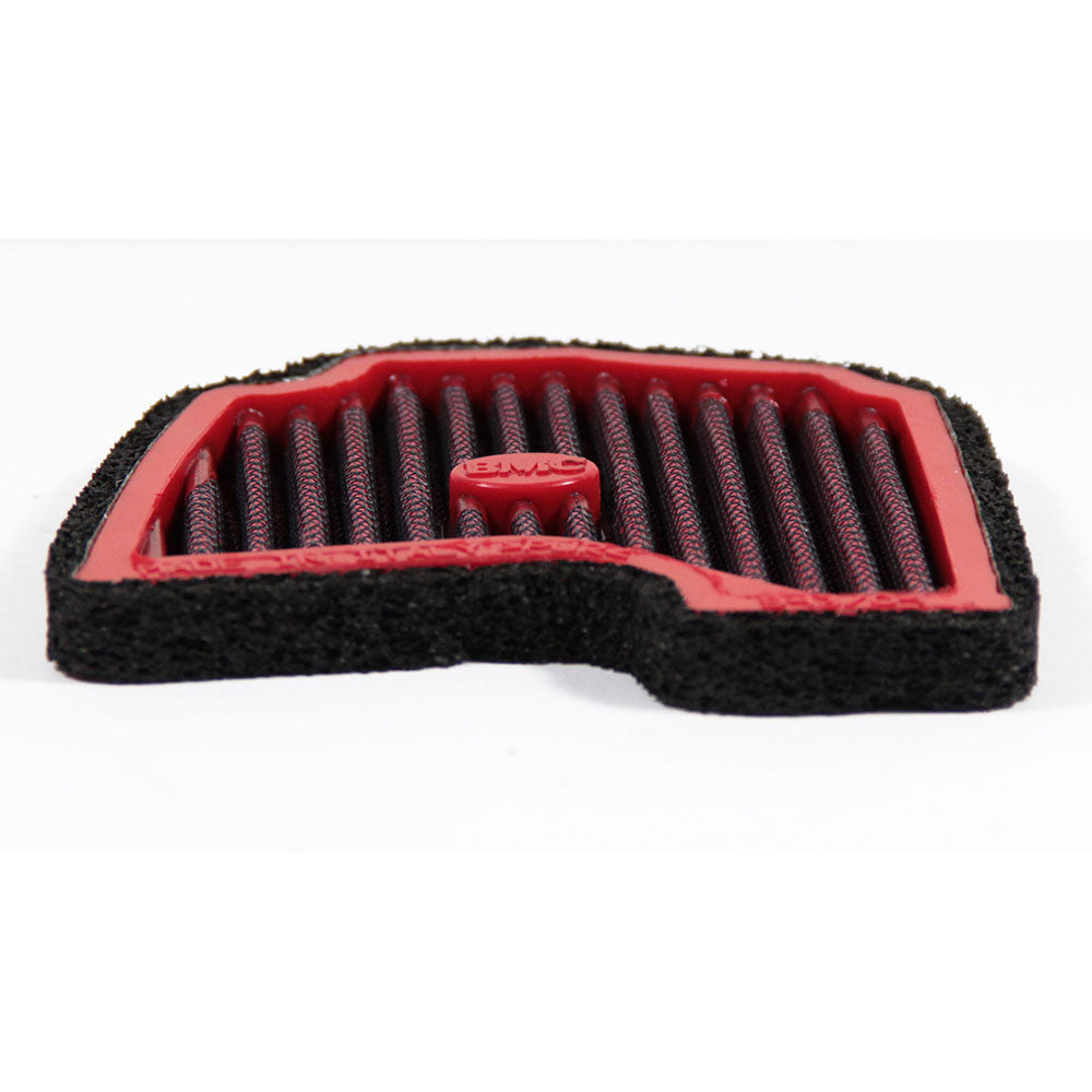 BMC FM943/04 : Performance Air Filter Element - View 2 | Everest Motorcycles