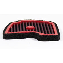 Load image into Gallery viewer, BMC FM943/04 : Performance Air Filter Element - View 2 | Everest Motorcycles