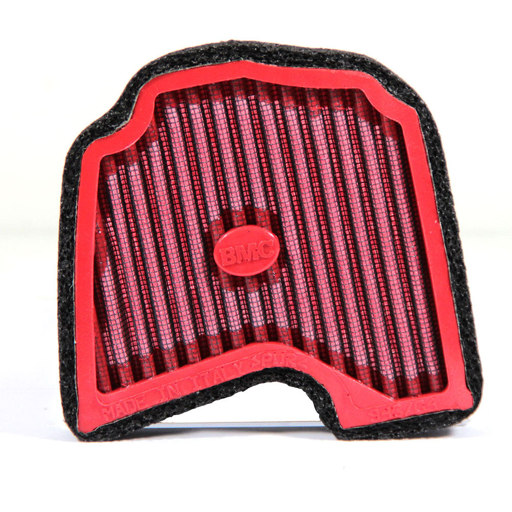 BMC FM943/04 : Performance Air Filter Element - View 1 | Everest Motorcycles