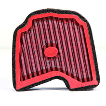 Load image into Gallery viewer, BMC FM943/04 : Performance Air Filter Element - View 1 | Everest Motorcycles