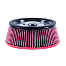Load image into Gallery viewer, BMC FM947/04B : Performance Air Filter Element - View 2 | Everest Motorcycles