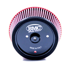 Load image into Gallery viewer, BMC FM947/04B : Performance Air Filter Element - View 1 | Everest Motorcycles