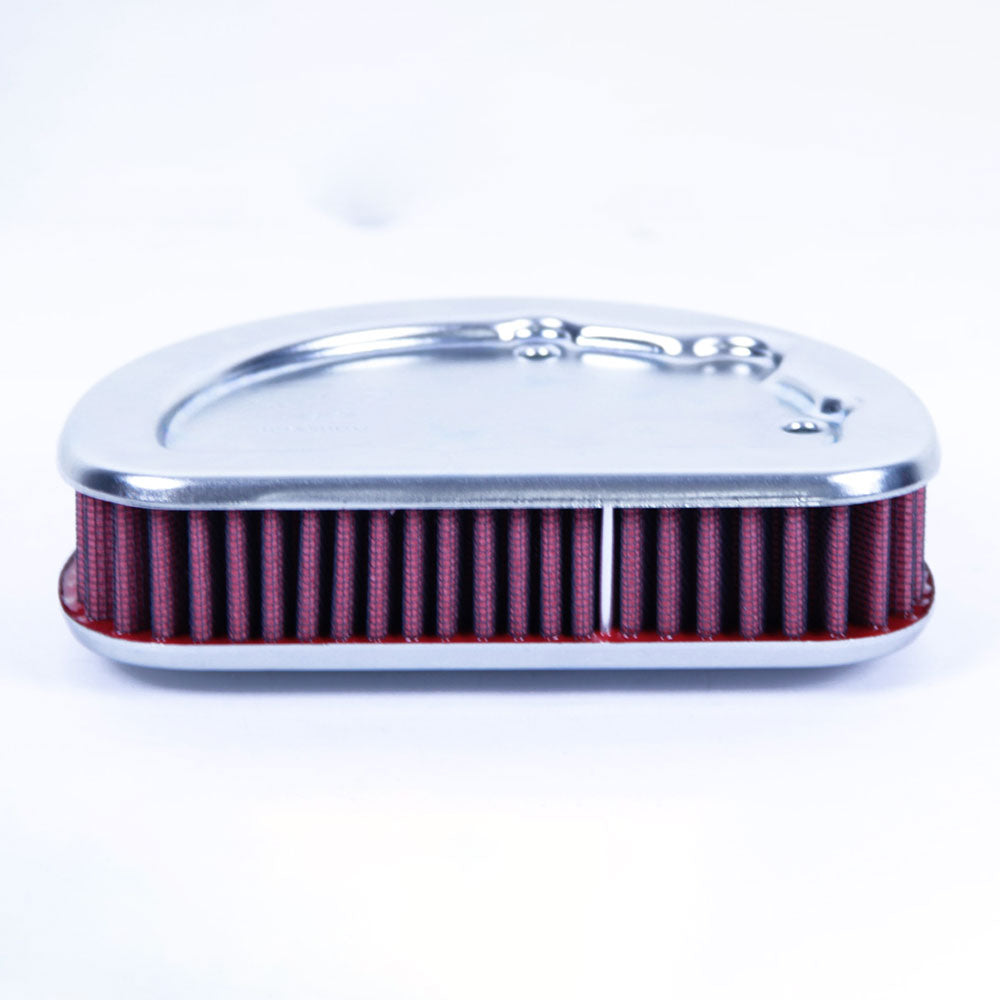 BMC FM948/04 : Performance Air Filter Element - View 1 | Everest Motorcycles