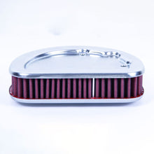 Load image into Gallery viewer, BMC FM948/04 : Performance Air Filter Element - View 1 | Everest Motorcycles