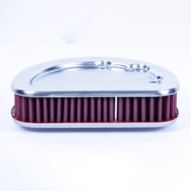 BMC FM948/04 : Performance Air Filter Element