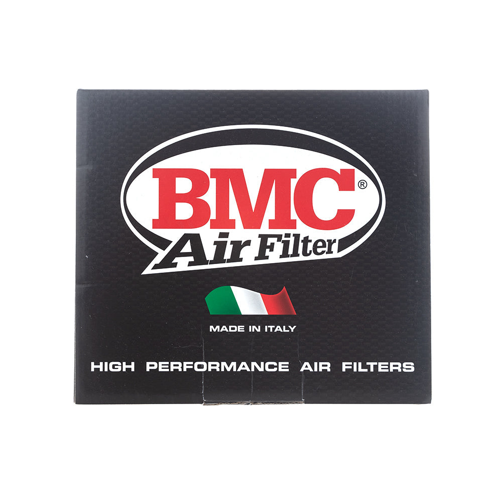 BMC FM948/04 : Performance Air Filter Element - View 3 | Everest Motorcycles