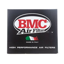 Load image into Gallery viewer, BMC FM949/04 : Performance Air Filter Element - View 3 | Everest Motorcycles